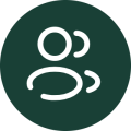 users-group-rounded
